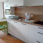 Olydea Vorey-sur-arzon 3* Vorey