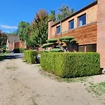 Olydea Vorey-sur-arzon Hotel apartamentowy