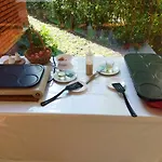 Lägenhetshotell Olydea Vorey-sur-arzon 3*