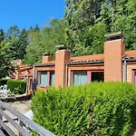 Hotel apartamentowy Olydea Vorey-sur-arzon Vorey