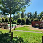 Olydea Vorey-sur-arzon 3* Vorey