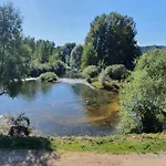 Olydea Vorey-sur-arzon 3*