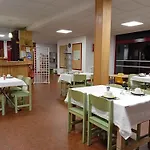 Olydea Vorey-sur-arzon Hotel apartamentowy 3*