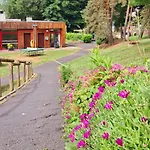 Olydea Vorey-sur-arzon Hotel apartamentowy Vorey