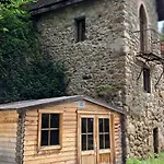Olydea Vorey-sur-arzon