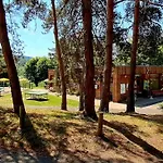 Olydea Vorey-sur-arzon 3* Vorey