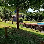 Olydea Vorey-sur-arzon
