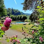 Olydea Vorey-sur-arzon Hotel apartamentowy