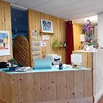 Olydea Vorey-sur-arzon