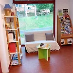 Olydea Vorey-sur-arzon