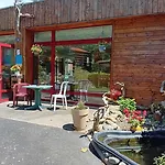 Olydea Vorey-sur-arzon 3* Vorey