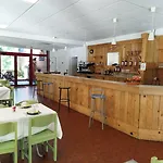 Olydea Vorey-sur-arzon 3*