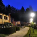 Olydea Vorey-sur-arzon Hotel apartamentowy