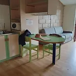 Olydea Vorey-sur-arzon Hotel apartamentowy