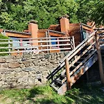Olydea Vorey-sur-arzon 3* Vorey