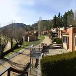Olydea Vorey-sur-arzon Hotel apartamentowy 3*