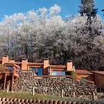 Olydea Vorey-sur-arzon Hotel apartamentowy Vorey