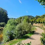 Olydea Vorey-sur-arzon Vorey