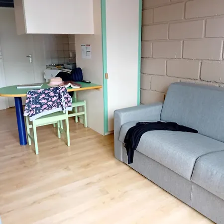 Olydea Vorey-sur-arzon