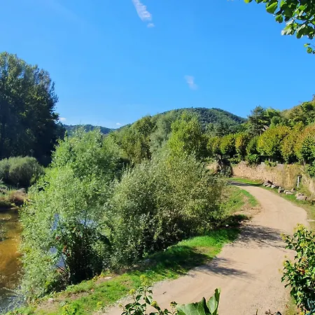 Olydea Vorey-sur-arzon Vorey