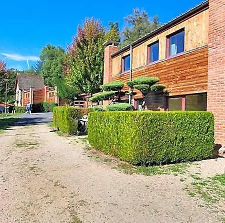 Olydea Vorey-sur-arzon Vorey