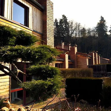 Olydea Vorey-sur-arzon Aparthotel